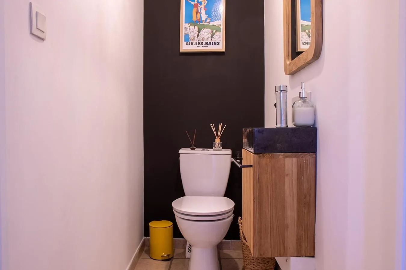 Villa De 181M2 4 Chambre Avec Piscine Et Stationnement Tresserve