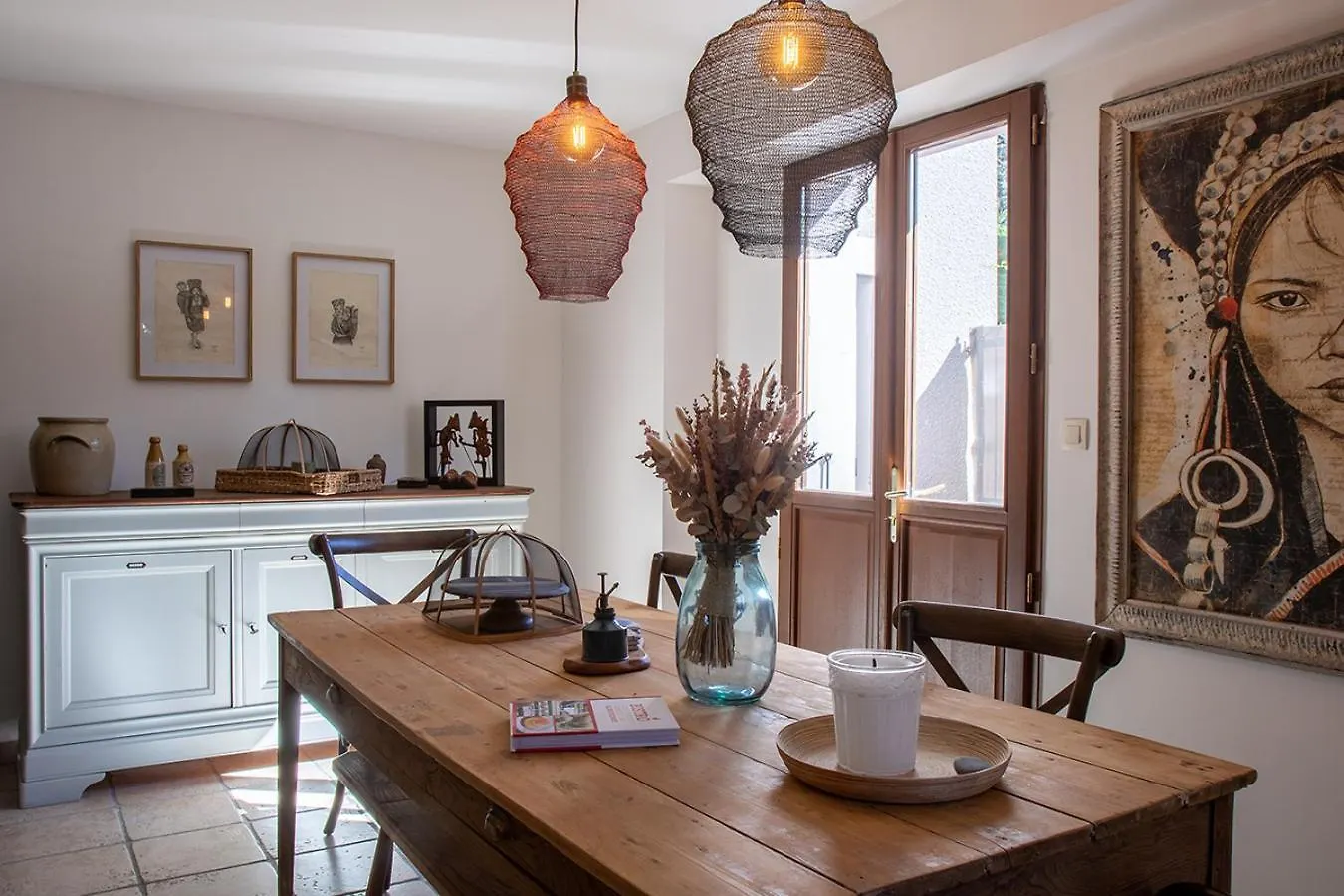 Villa De 181M2 4 Chambre Avec Piscine Et Stationnement Tresserve