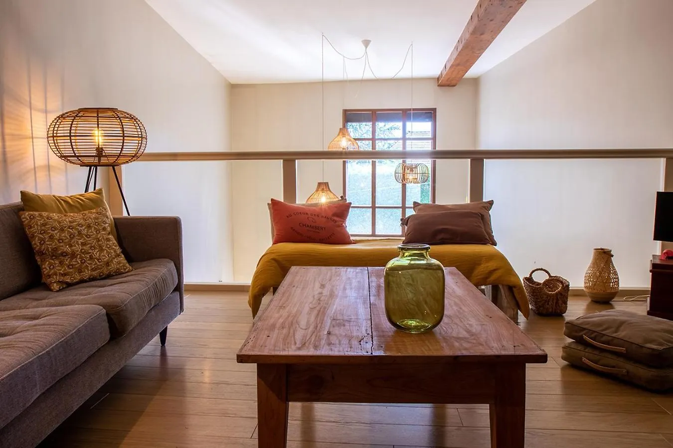 Villa De 181M2 4 Chambre Avec Piscine Et Stationnement Tresserve