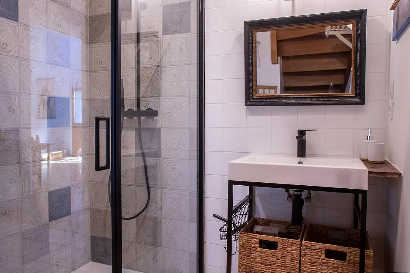 Villa De 181M2 4 Chambre Avec Piscine Et Stationnement Tresserve